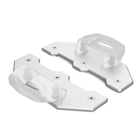 Adapter link-it KIMPEX BRP LINQ WHITE