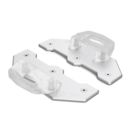 Adapter link-it KIMPEX BRP LINQ WHITE