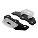 Adapter link-it KIMPEX BRP LINQ BLACK