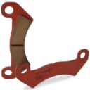 Klocki hamulcowe BREMBO SINTER SD ARCTIC CAT