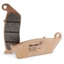 Klocki hamulcowe BREMBO SINTER XS BMW C 600 SPORT