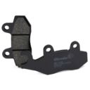 Klocki hamulcowe BREMBO CARBON AEON ELITE 400 I