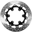 Tarcza hamulcowa BREMBO ORO HUSQVARNA 701