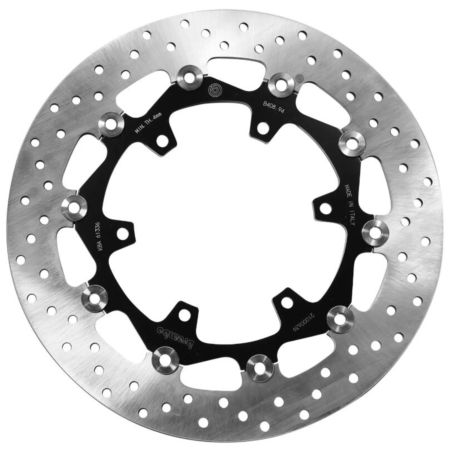 Tarcza hamulcowa BREMBO ORO YAMAHA FJR 1300