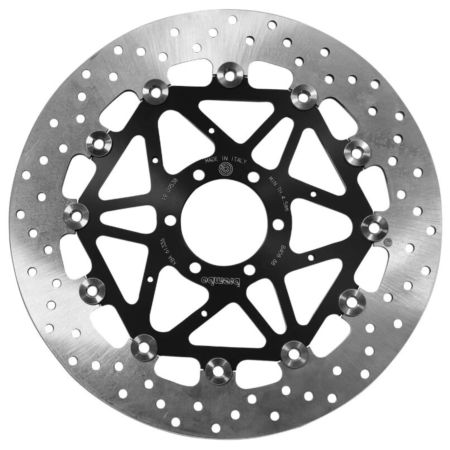 Tarcza hamulcowa BREMBO ORO BMW S 1000 R
