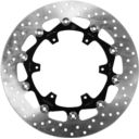 Tarcza hamulcowa BREMBO ORO KTM ADVENTURE 1050