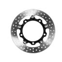Tarcza hamulcowa BREMBO ORO SUZUKI AN 650 BURGMAN