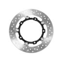 Tarcza hamulcowa BREMBO ORO YAMAHA XP 560 T-MAX