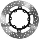 Tarcza hamulcowa BREMBO ORO HONDA CRF 1000 L