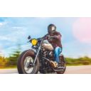 Tarcza hamulcowa BREMBO ORO HARLEY DAVIDSON FLH