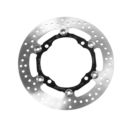 Tarcza hamulcowa BREMBO ORO SUZUKI RMX 450 Z