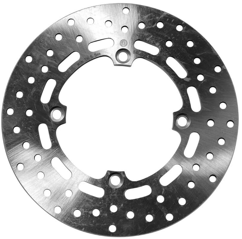 Tarcza hamulcowa BREMBO ORO HONDA CRF 1000 L