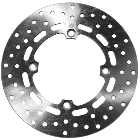 Tarcza hamulcowa BREMBO ORO HONDA CRF 1000 L