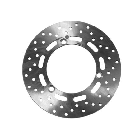 Tarcza hamulcowa BREMBO ORO YAMAHA GPD 125 NMAX