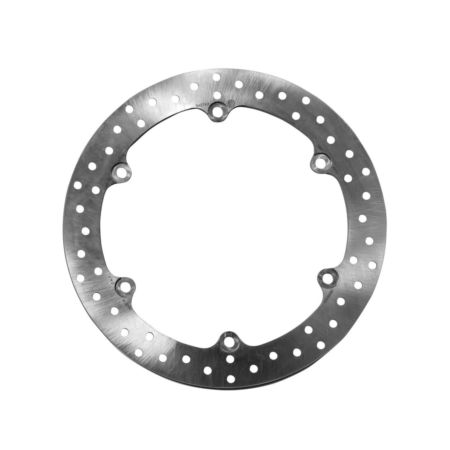 Tarcza hamulcowa BREMBO ORO HONDA CB 500 F