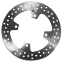 Tarcza hamulcowa BREMBO ORO KAWASAKI Z 800 E