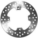 Tarcza hamulcowa BREMBO ORO MV AGUSTA 9.5 950