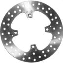 Tarcza hamulcowa BREMBO ORO DUCATI HYPERMOTARD 796