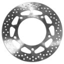 Tarcza hamulcowa BREMBO ORO YAMAHA XP 530 T-MAX