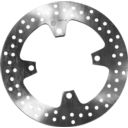 Tarcza hamulcowa BREMBO ORO ETON RX4 70 M VIPER