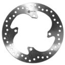 Tarcza hamulcowa BREMBO ORO KAWASAKI KLX 450 R