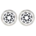 Zestaw tarcz hamulcowych BREMBO T-DRIVE DUCATI