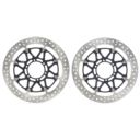 Zestaw tarcz hamulcowych BREMBO T-DRIVE BMW M 1000