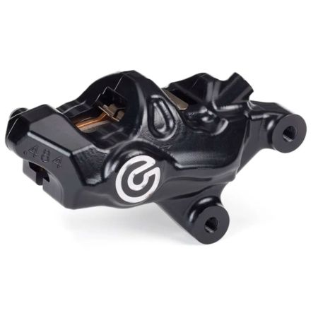 Zacisk hamulca BREMBO HARLEY FLHR 1450 ROAD KING