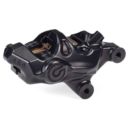 Zacisk hamulca BREMBO HARLEY DAVIDSON FLHR 1450