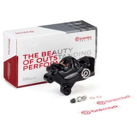 Zacisk hamulca BREMBO HARLEY DAVIDSON FLHR 1450