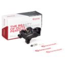 Zacisk hamulca BREMBO HARLEY DAVIDSON FLHR 1450