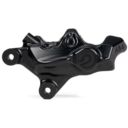Zacisk hamulca BREMBO HARLEY DAVIDSON FLHR 1450