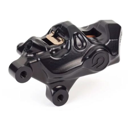Zacisk hamulca BREMBO HARLEY DAVIDSON FLHR 1450