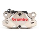 Zacisk hamulca BREMBO APRILIA RS 660