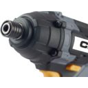 Zestaw narzędzi 20v CMI C-ABS-20LI-C-SET