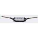 Kierownica RENTHAL twin wall 92301 rc mini