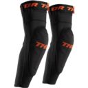 Nałokietniki THOR comp xp bk S/m