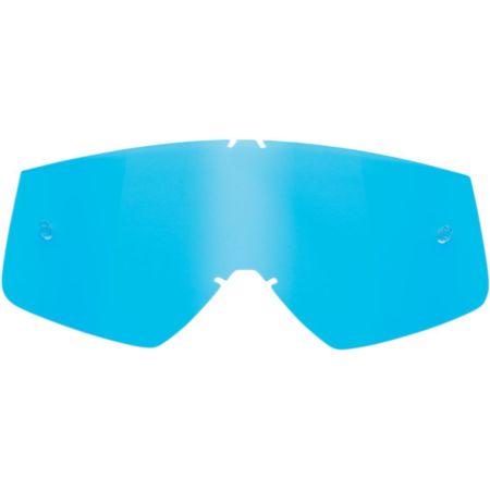 Szybka sniper pro blue