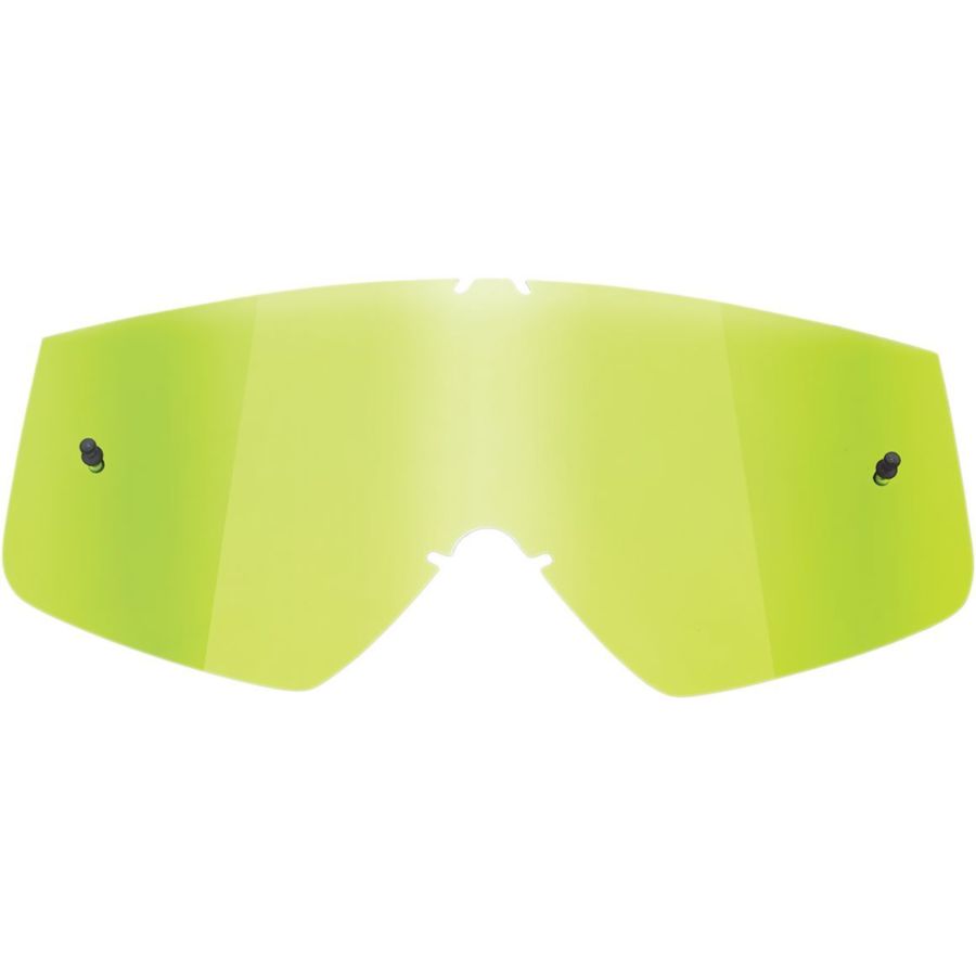 Szybka sniper pro green