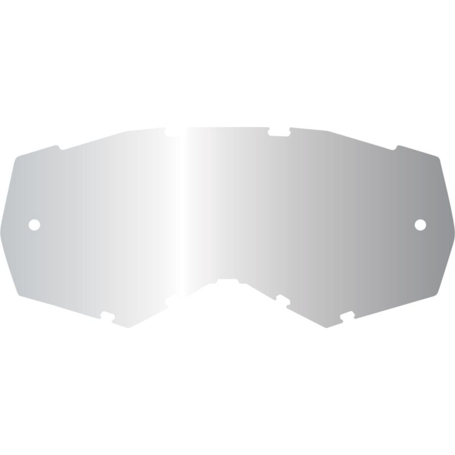 Szybka THOR regmnt.actv clear