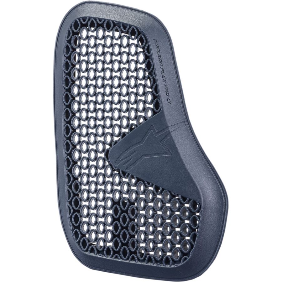 Protektor flex pro ci L