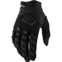 Rękawiczki 100% airmatic bk/ch xl