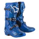 Buty ALPINESTARS tech 10 bl/bk r. 11 (45,5)