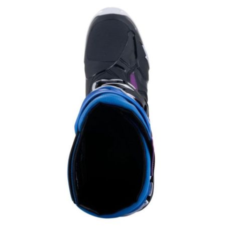 Buty ALPINESTARS tech 10 supervented rozm. 44,5