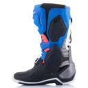 Buty ALPINESTARS tech 10 supervented rozm. 44,5