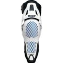 Ochraniacze kolan THOR sentinel white S/m