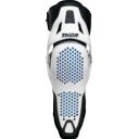 Ochraniacze kolan THOR sentinel white S/m