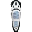 Ochraniacze kolan THOR sentinel white S/m