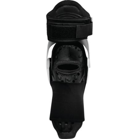 Ochraniacze kolan THOR sentinel white S/m