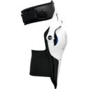 Ochraniacze kolan THOR sentinel white S/m